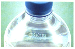 CO2(bio)C