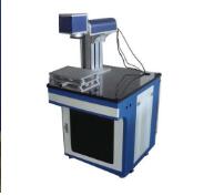 激光打標(biāo)機(jī)