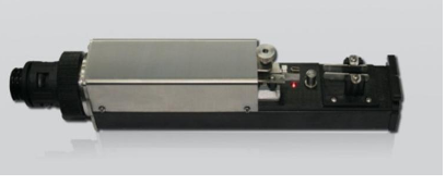 申甌噴碼機(jī)