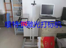 I(y)(bio)Că(yu)ʲô